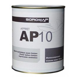 Apprêt synthétique AP10 Apprêt synthétique AP10