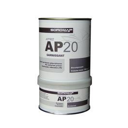 Apprêt garnissant AP20 Apprêt garnissant AP20