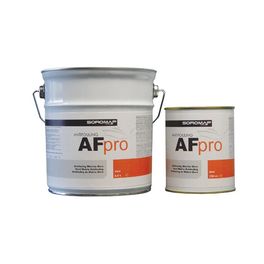 Antifouling chantier AF PRO Antifouling chantier AF PRO