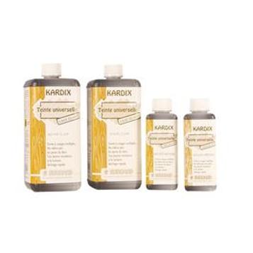 KARDIX 250ML CHENE MOYEN KARDIX 250ML CHENE MOYEN
