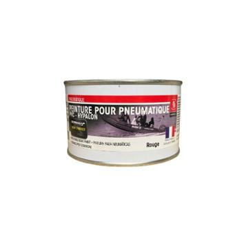 PEINT PNEUMATIQUE ROUGE 250ML PEINT PNEUMATIQUE ROUGE 250ML