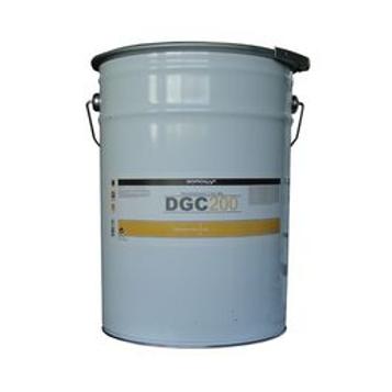 Chlorinated degreasing DGC200