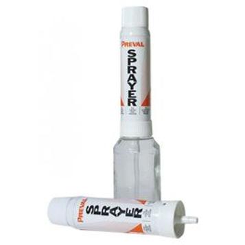 AEROSOL RECHARGEABLE PREVAL