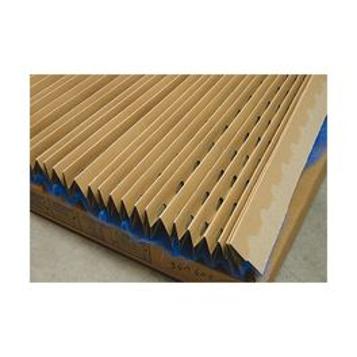 FILTRE CABINE M + CARTON H 0,9XL9M FILTRE CABINE M + CARTON H 0,9XL9M