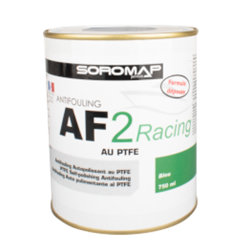 AF2 RACING GRIS 750ML AF2 RACING GRIS 750ML