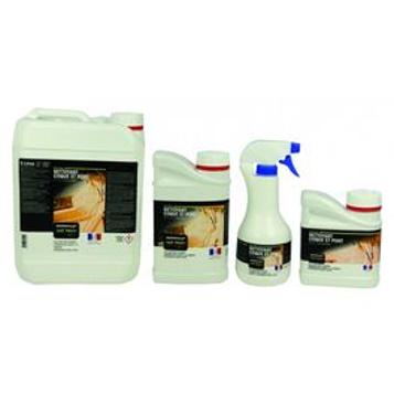 MULTINET NETTOYANT 0.5L PULVE MULTINET NETTOYANT 0.5L PULVE
