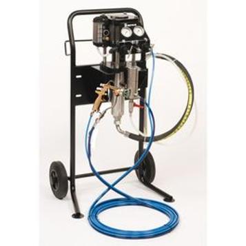 ENTONNOIR 6L NOIR POMPE RAPTOR ENTONNOIR 6L NOIR POMPE RAPTOR