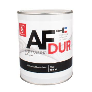 AF DUR NOIR 750ML