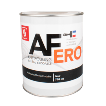 AF ERO NOIR 750ML