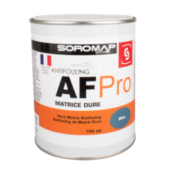 AF PRO NOIR 750ML