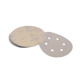 Micro abrasive Ø 150 mm