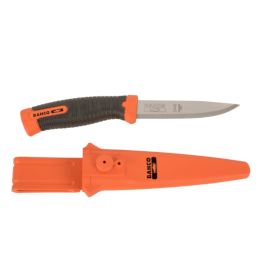 Fishing knife BAHCO