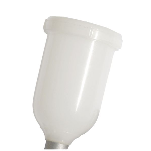 GODET SUPERIEUR 70ML POUR AZ5 X2