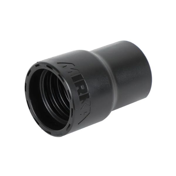 MIRKA RACCORD RAPIDE 25MM DEROS