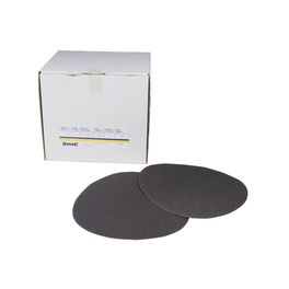 Disques velcro de ponçage Ø 150