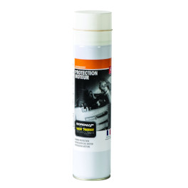 SOROPROTECT AEROSOL 400ML