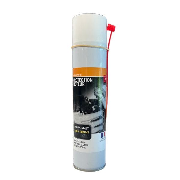 SOROPROTECT AEROSOL
