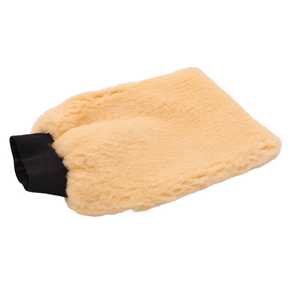 GANTS DE LUSTRAGE