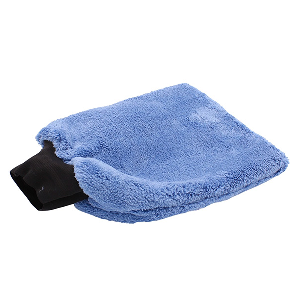 GANTS DE LAVAGE