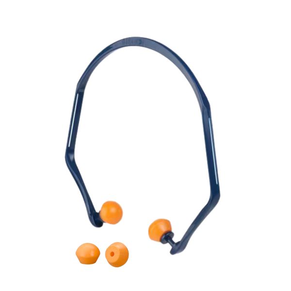 Protection anti-bruit
