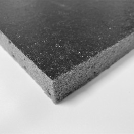 Fireboard foam 120