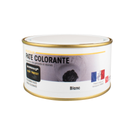 Pate colorante POLYCOLOR