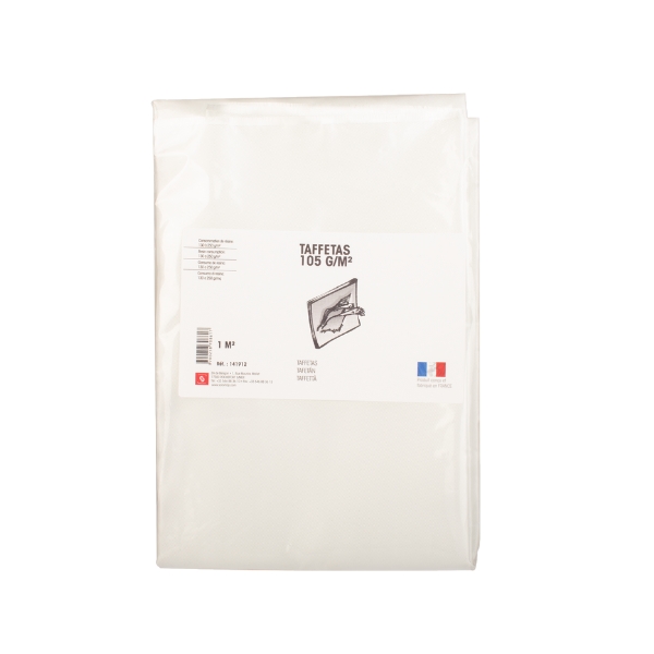 TAFETAS 200 g/m²