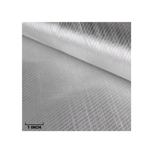 Complexe bibiais 450 gr