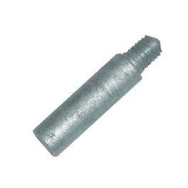 ANODE BOUGIE 20X63 YANMAR