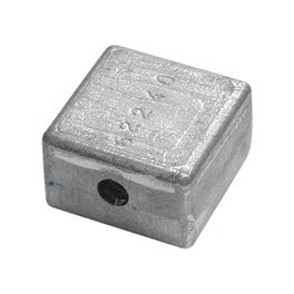 Cube 50 à 140 cv