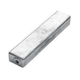 Bar 60/175 hp
