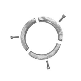 Kit ring 130/150S 3 parts