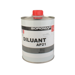 Diluant AP21