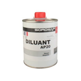 Diluant AP20