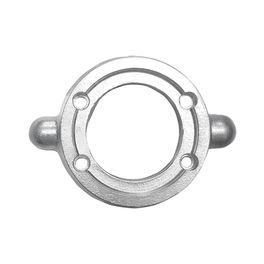 Outdrive ring