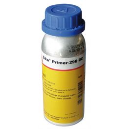 Sika primers