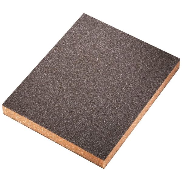 EPONGE SOUPLE GRAIN MOYEN