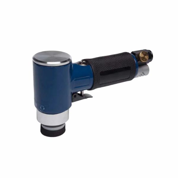 Micro Ponceuse Pneumatique
