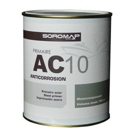 Primaire acier AC10