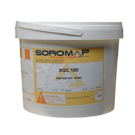 Hydrocrom Finition nano XGC100