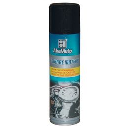 DEMARRE MOTEUR AEROSOL 250ML