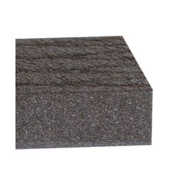Mousse M1