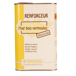Pâte a bois