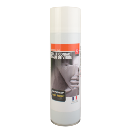 AEROCOLLE INFUSION GLUE