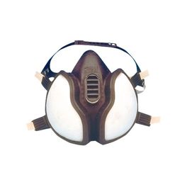 Protection respiratoire