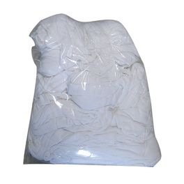 CHIFFONS COULEURS 10KG