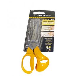 Universal Fiskars Scissors