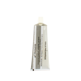 COLLE  HYPALON TUBE 75ML BLISTER