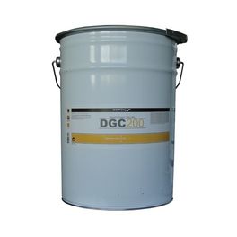 Dégraissant chloré DGC200