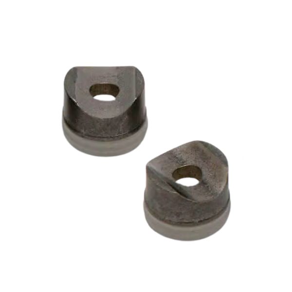 JOINT BUSE AIRLESS TIP TECNOVER